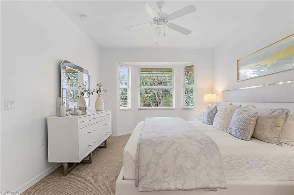3984 Bishopwood Ct #205, Naples, photo 13