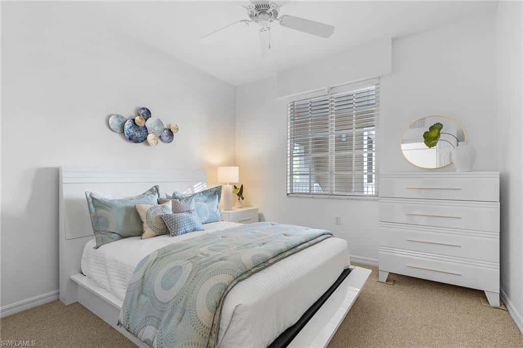 3984 Bishopwood Ct #205, Naples, photo 17