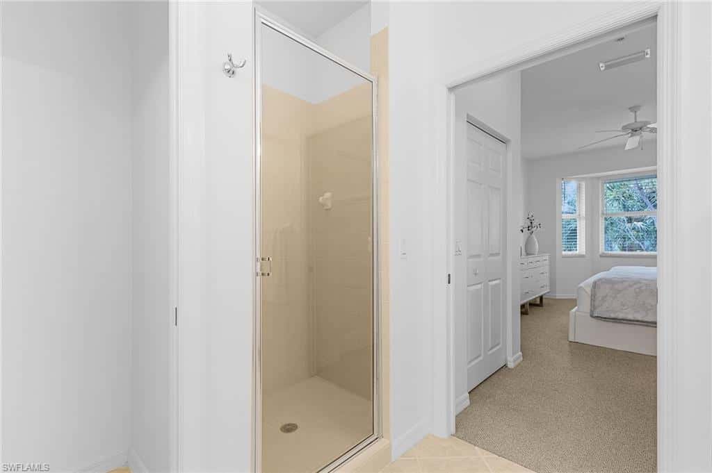 3984 Bishopwood Ct #205, Naples, photo 16