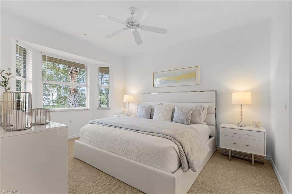 3984 Bishopwood Ct #205, Naples, photo 12