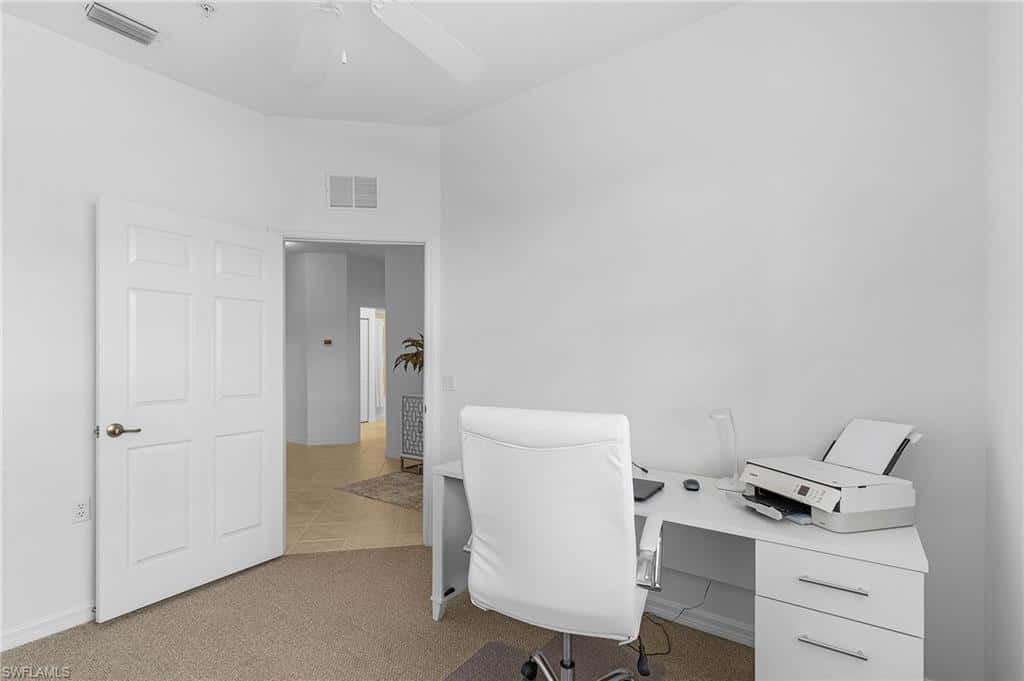 3984 Bishopwood Ct #205, Naples, photo 20
