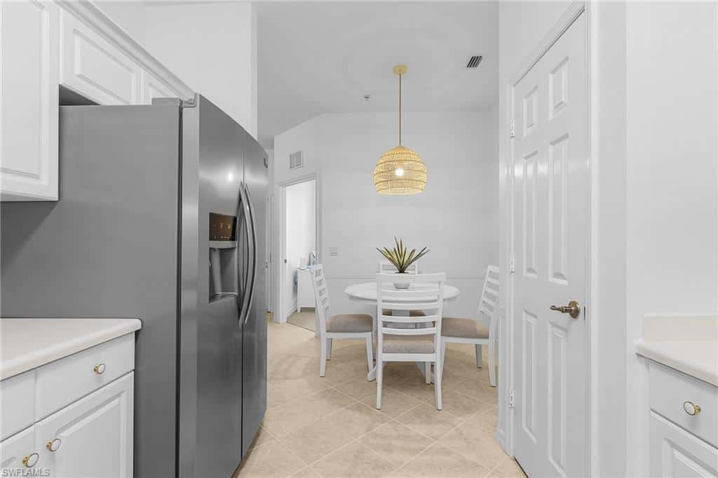3984 Bishopwood Ct #205, Naples, photo 10