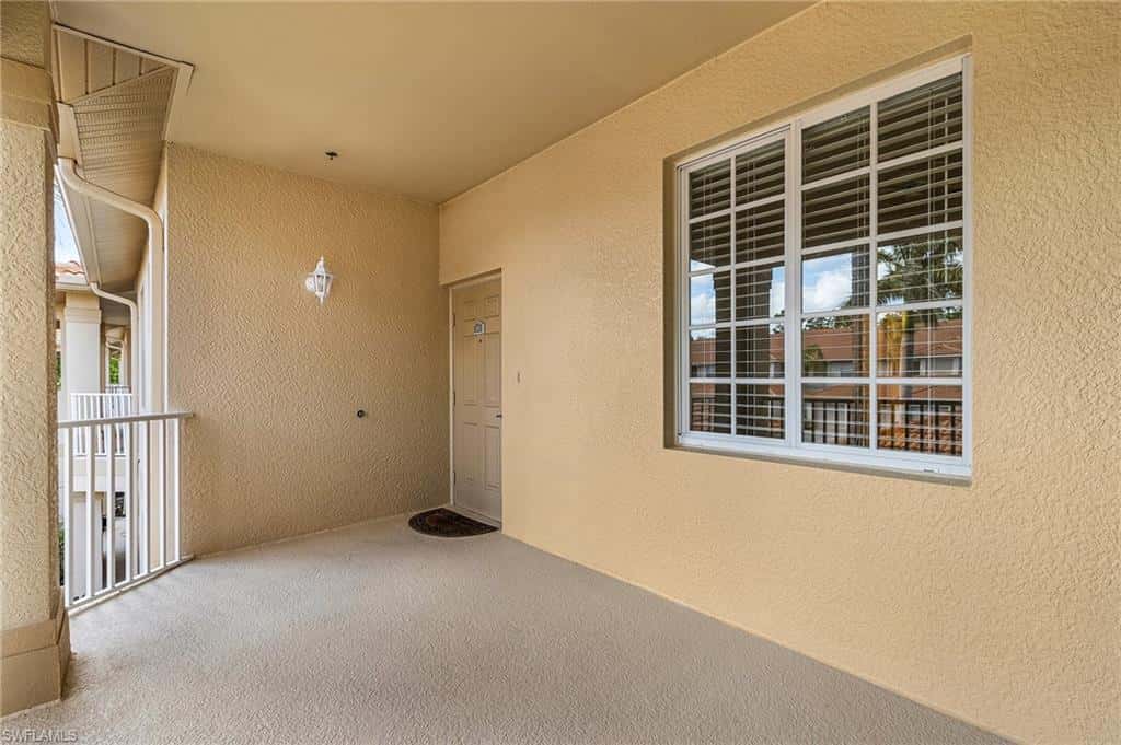 3984 Bishopwood Ct #205, Naples, photo 33