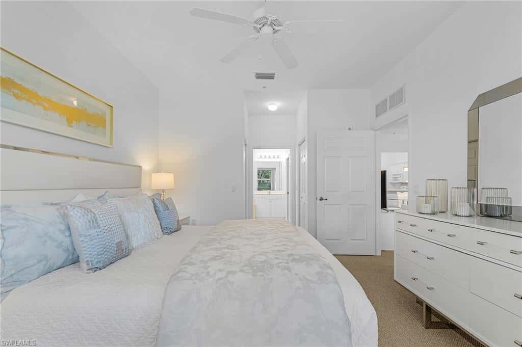 3984 Bishopwood Ct #205, Naples, photo 14