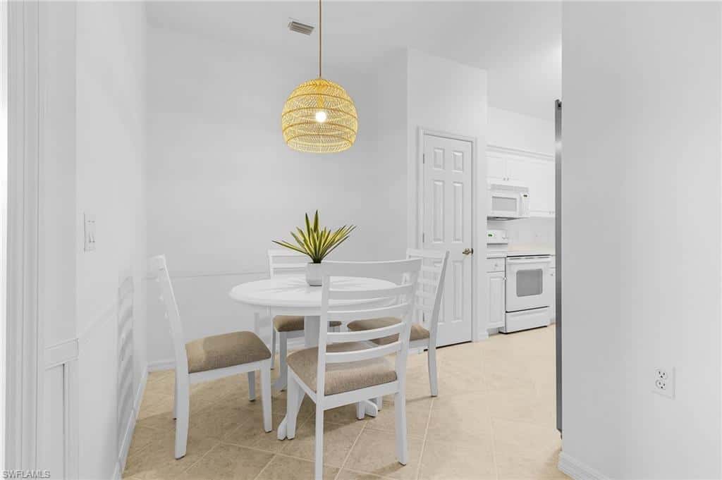 3984 Bishopwood Ct #205, Naples, photo 11