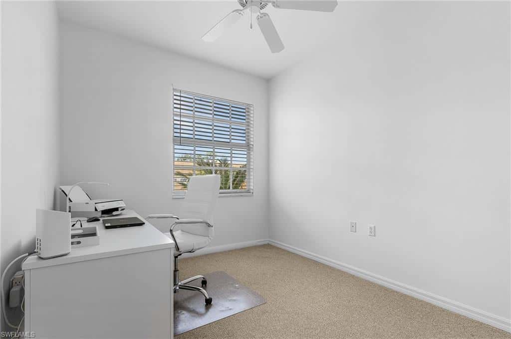 3984 Bishopwood Ct #205, Naples, photo 19