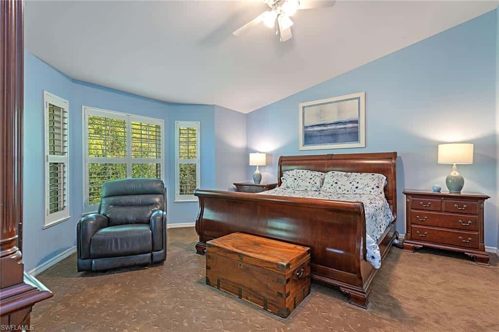 2540 Talon Ct #503, Naples, photo 6