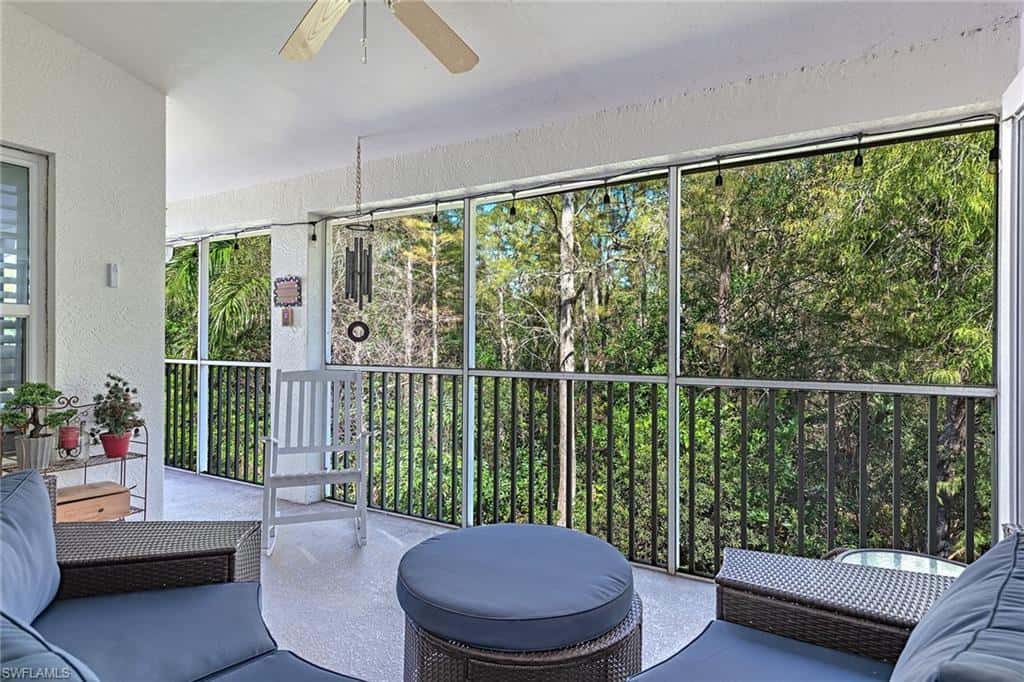 2540 Talon Ct #503, Naples, photo 13