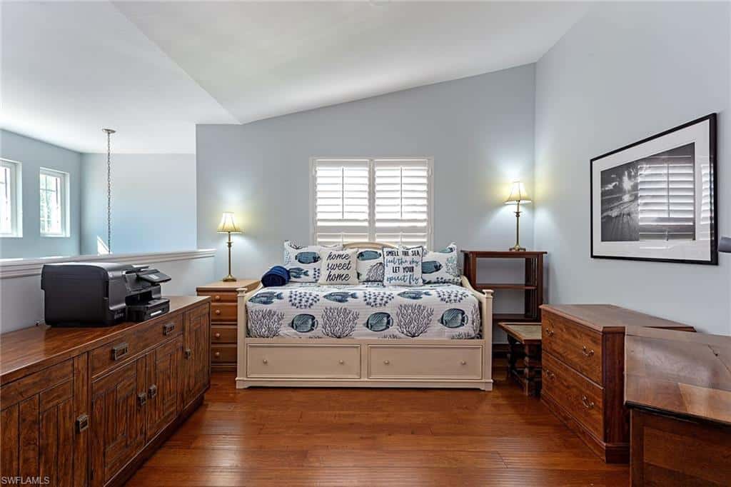 2540 Talon Ct #503, Naples, photo 12