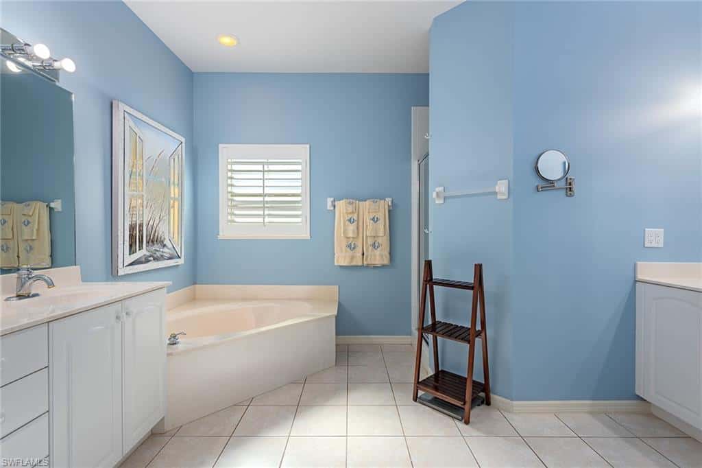 2540 Talon Ct #503, Naples, photo 7
