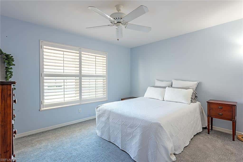 2540 Talon Ct #503, Naples, photo 10