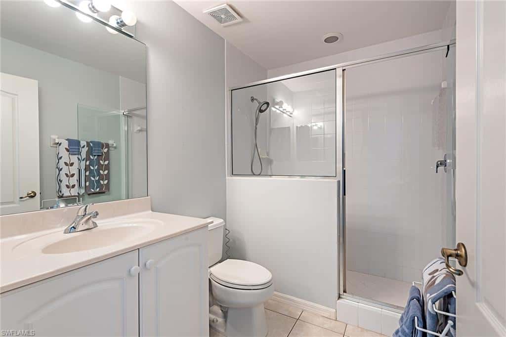 2540 Talon Ct #503, Naples, photo 11