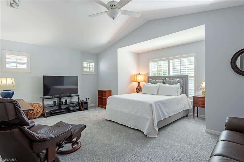2540 Talon Ct #503, Naples, photo 8