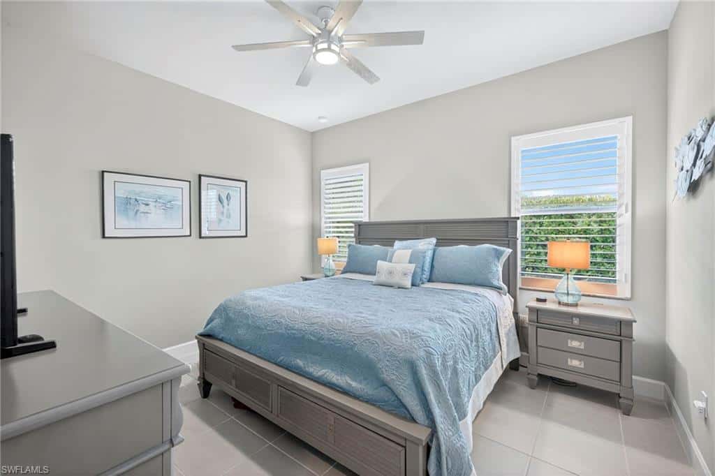 16717 Gilroy St, Bonita Springs, photo 23