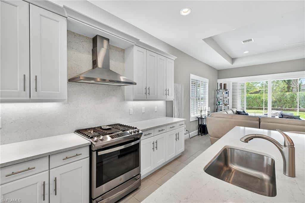 16717 Gilroy St, Bonita Springs, photo 6