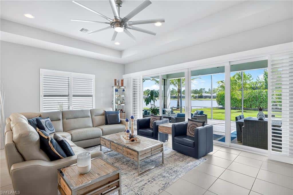 16717 Gilroy St, Bonita Springs, photo 13