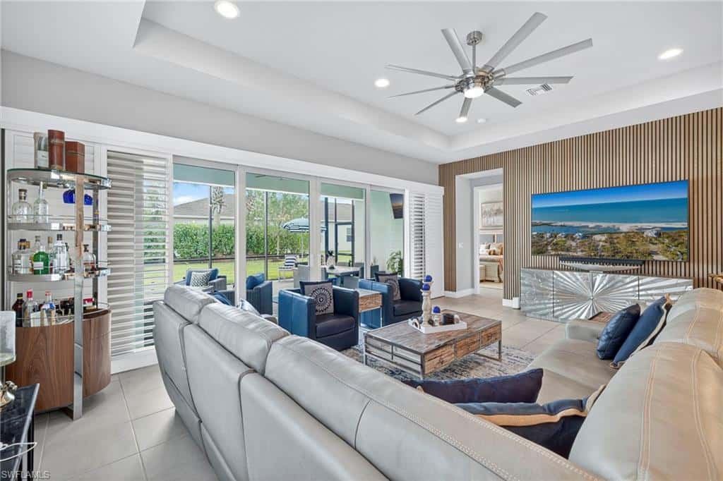 16717 Gilroy St, Bonita Springs, photo 16