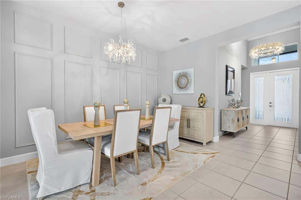 16717 Gilroy St, Bonita Springs, photo 12