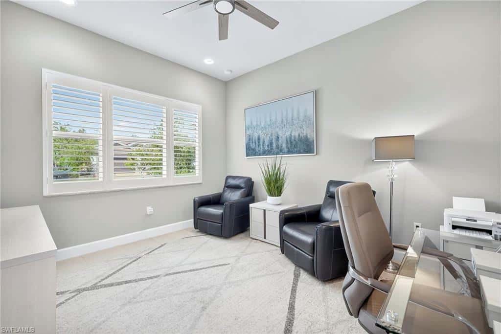 16717 Gilroy St, Bonita Springs, photo 26