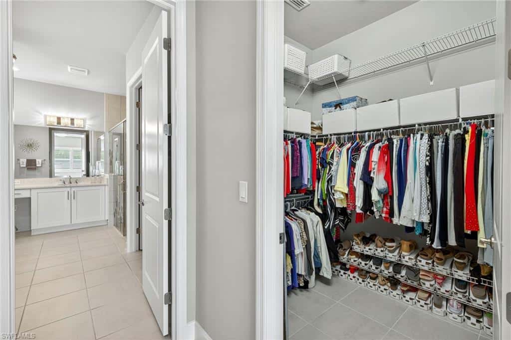 16717 Gilroy St, Bonita Springs, photo 22