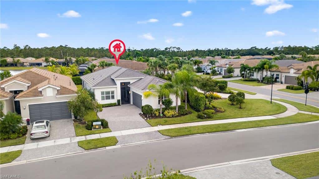 16717 Gilroy St, Bonita Springs, photo 36