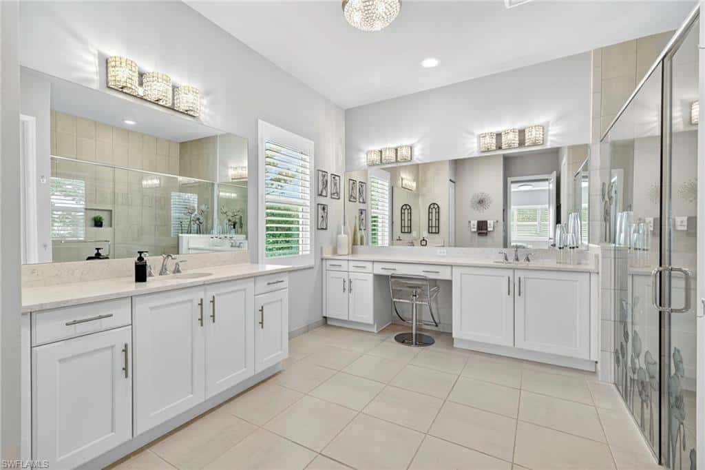 16717 Gilroy St, Bonita Springs, photo 20