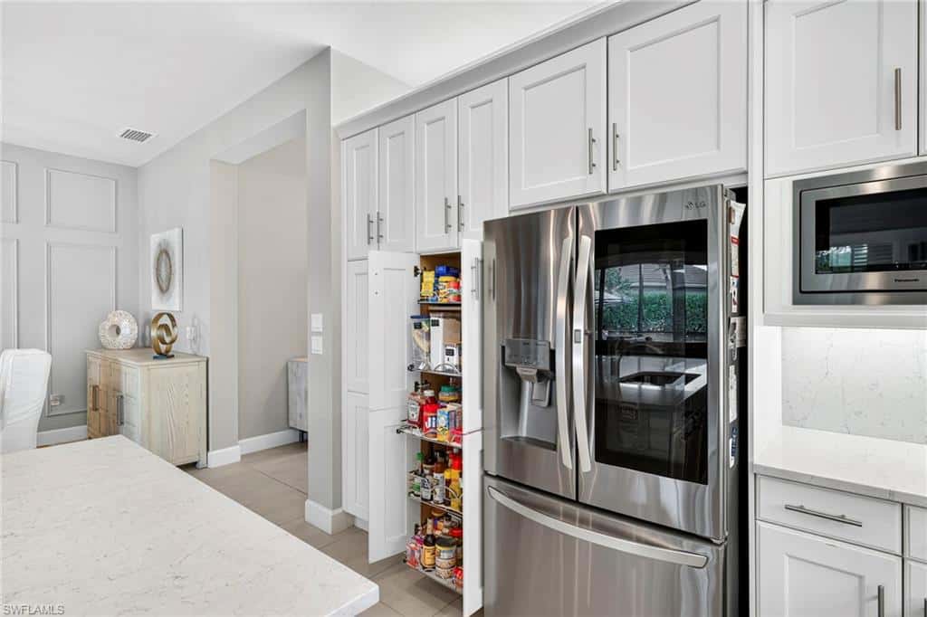 16717 Gilroy St, Bonita Springs, photo 9