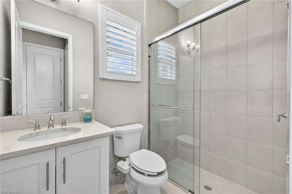16717 Gilroy St, Bonita Springs, photo 24