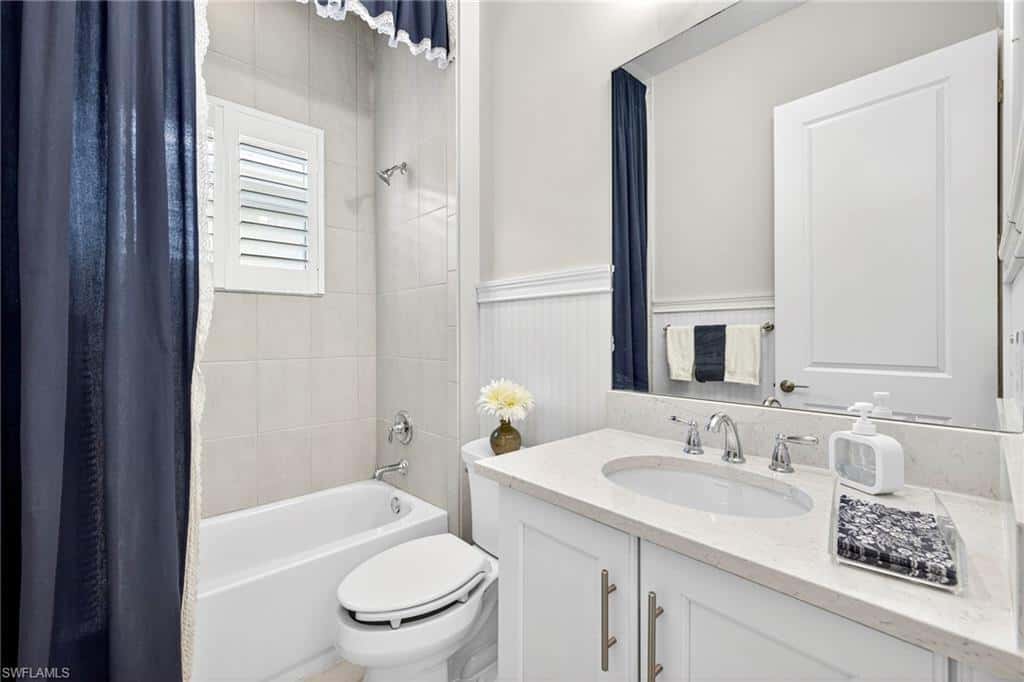 16717 Gilroy St, Bonita Springs, photo 30