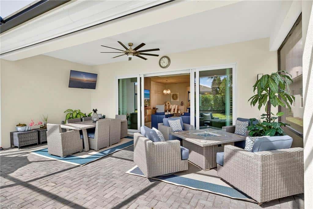 16717 Gilroy St, Bonita Springs, photo 34