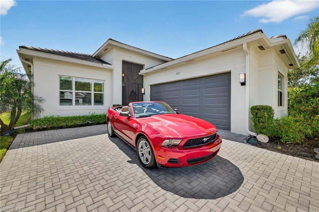 16717 Gilroy St, Bonita Springs, photo 38