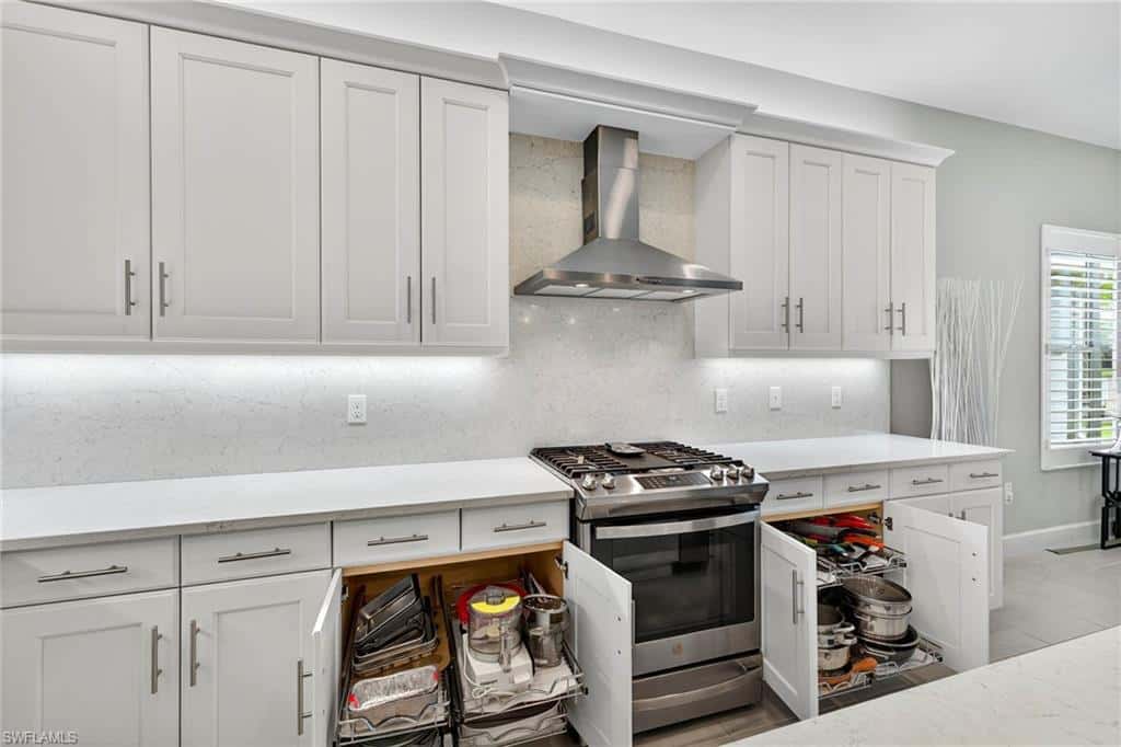 16717 Gilroy St, Bonita Springs, photo 10
