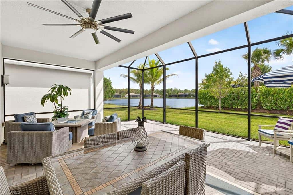 16717 Gilroy St, Bonita Springs, photo 33