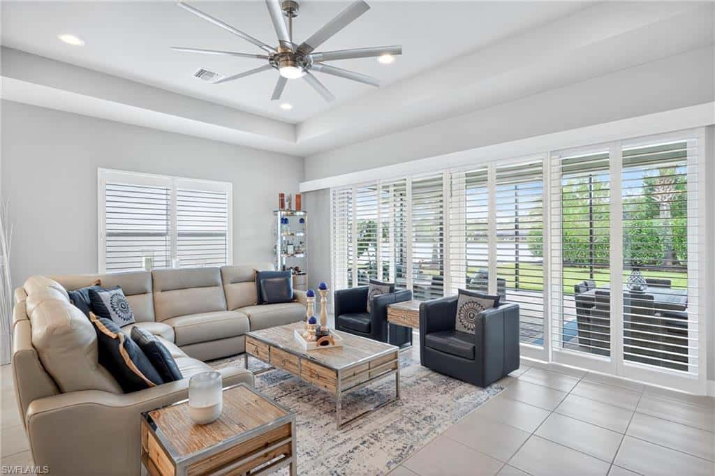 16717 Gilroy St, Bonita Springs, photo 14