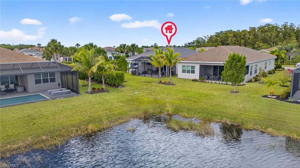 16717 Gilroy St, Bonita Springs, photo 37
