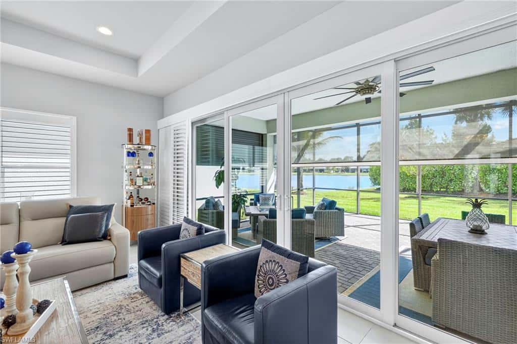 16717 Gilroy St, Bonita Springs, photo 15