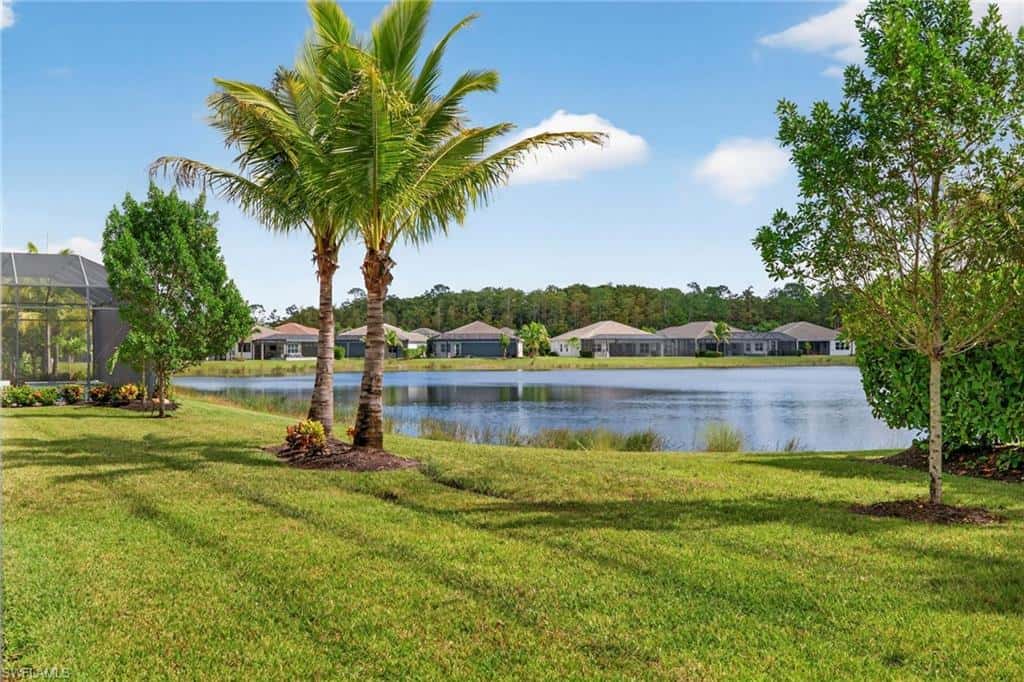 16717 Gilroy St, Bonita Springs, photo 35