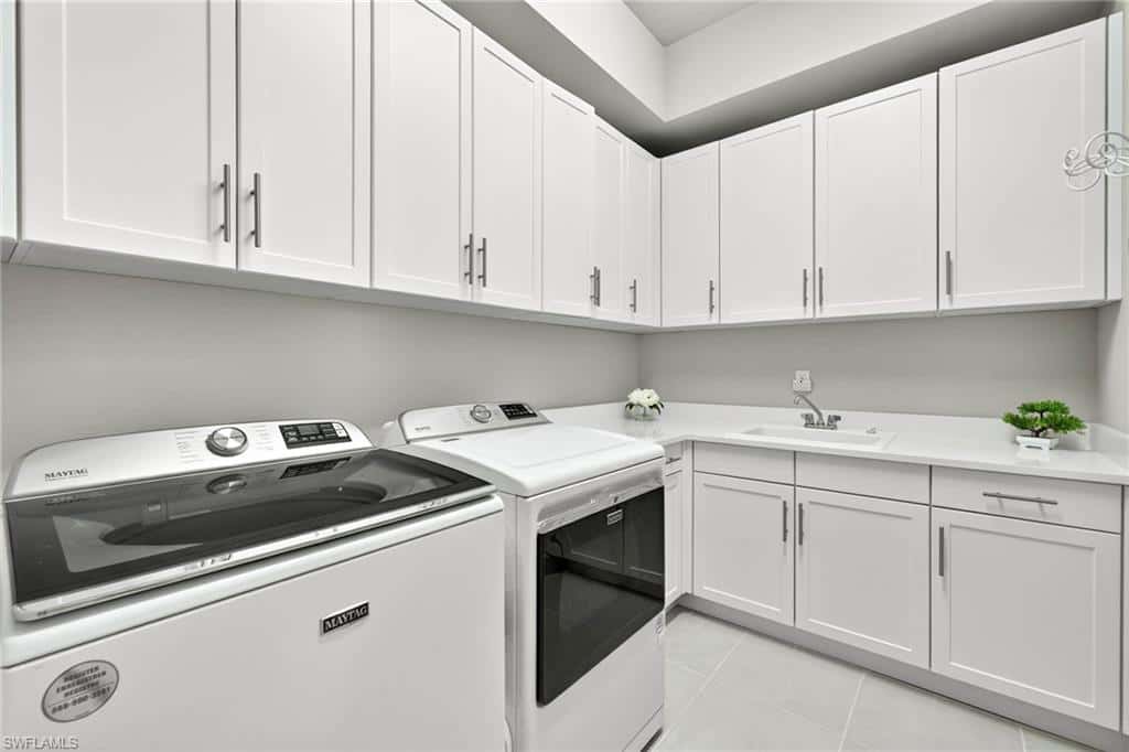 16717 Gilroy St, Bonita Springs, photo 31