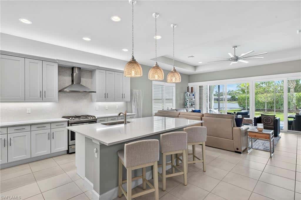 16717 Gilroy St, Bonita Springs, photo 4