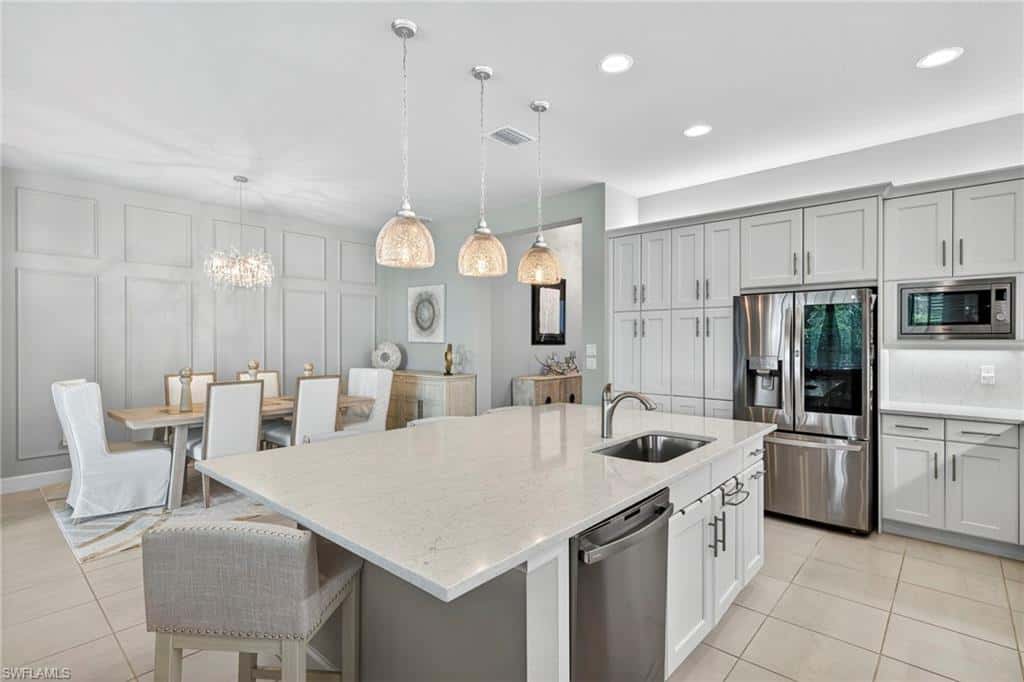 16717 Gilroy St, Bonita Springs, photo 8