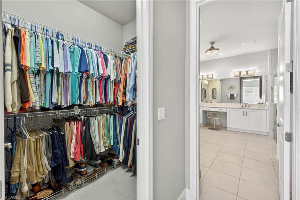 16717 Gilroy St, Bonita Springs, photo 21