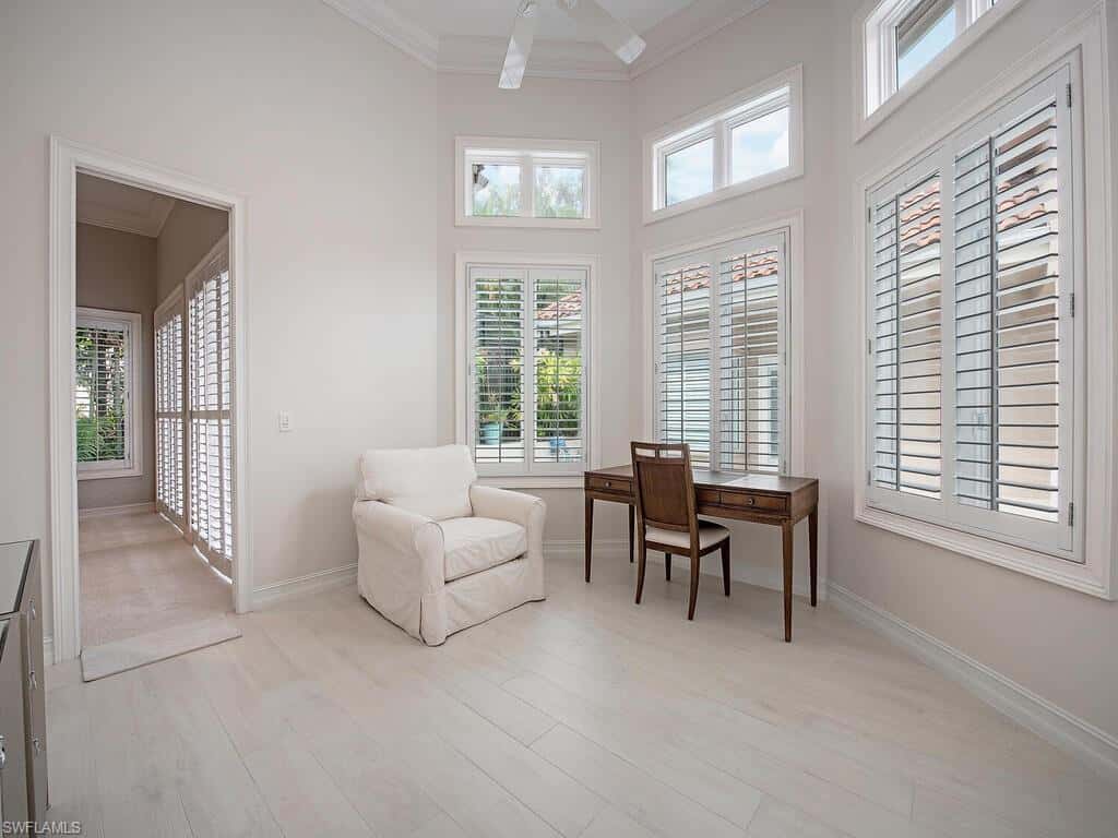 2080 Gordon Dr, Naples, photo 23