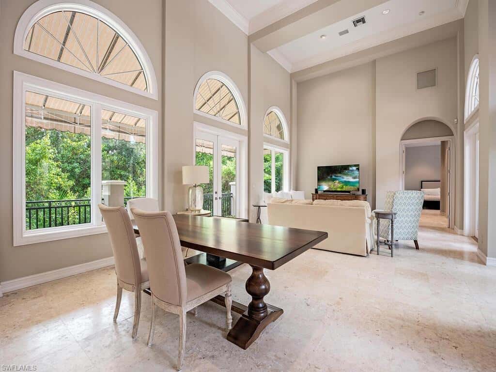 2080 Gordon Dr, Naples, photo 6