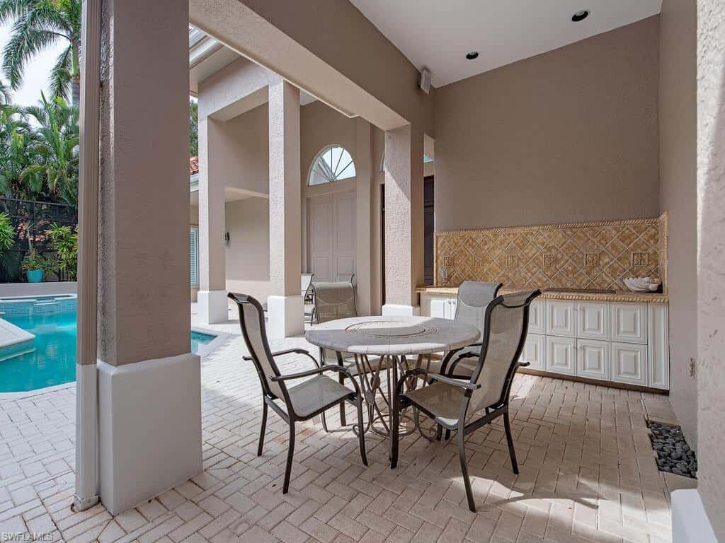2080 Gordon Dr, Naples, photo 17