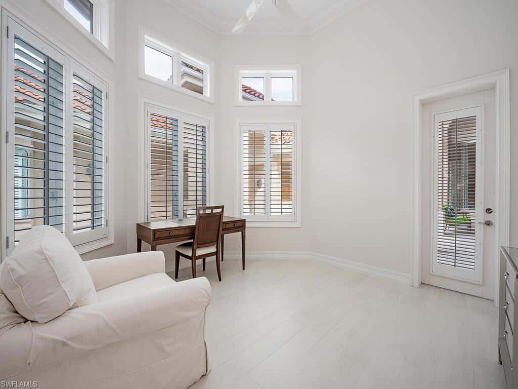 2080 Gordon Dr, Naples, photo 22