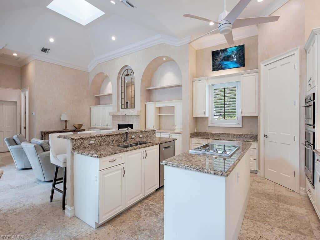 2080 Gordon Dr, Naples, photo 7