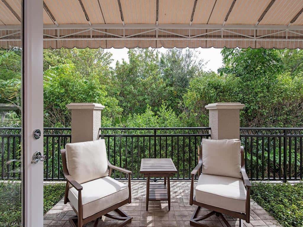 2080 Gordon Dr, Naples, photo 5