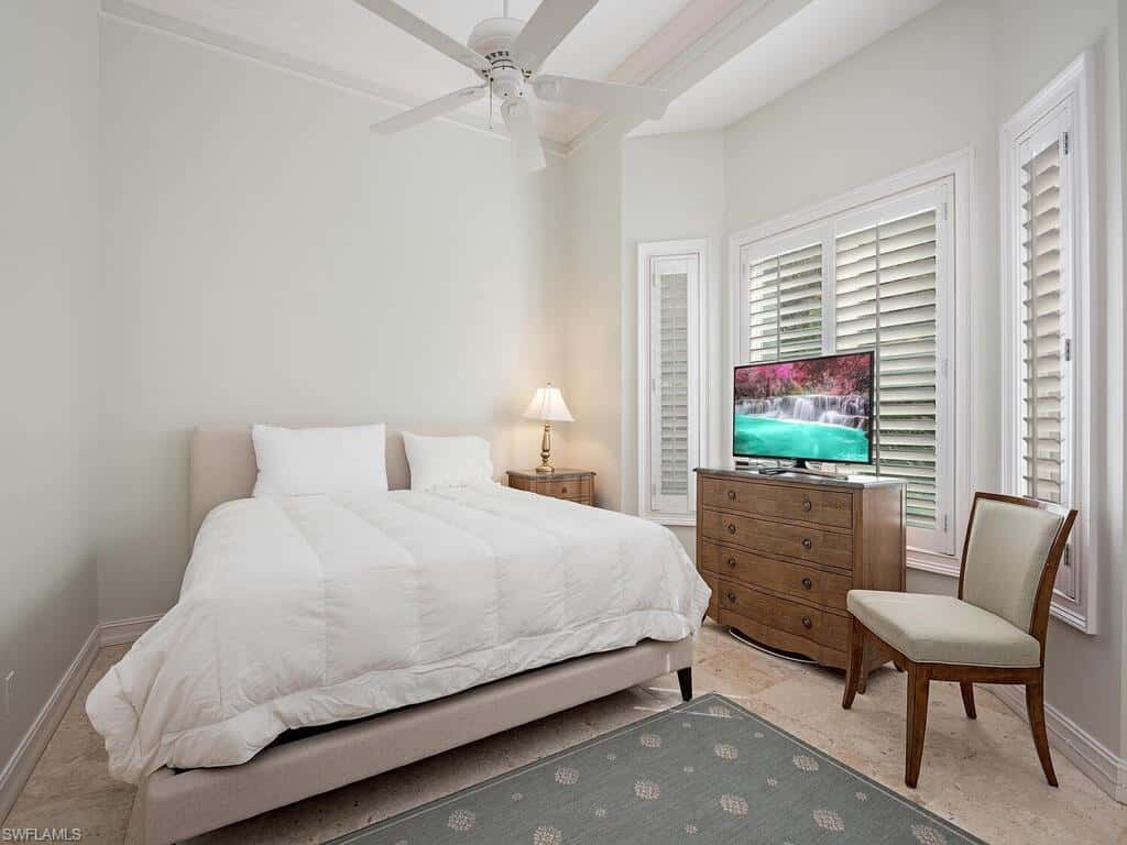 2080 Gordon Dr, Naples, photo 20