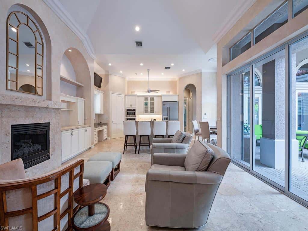 2080 Gordon Dr, Naples, photo 9