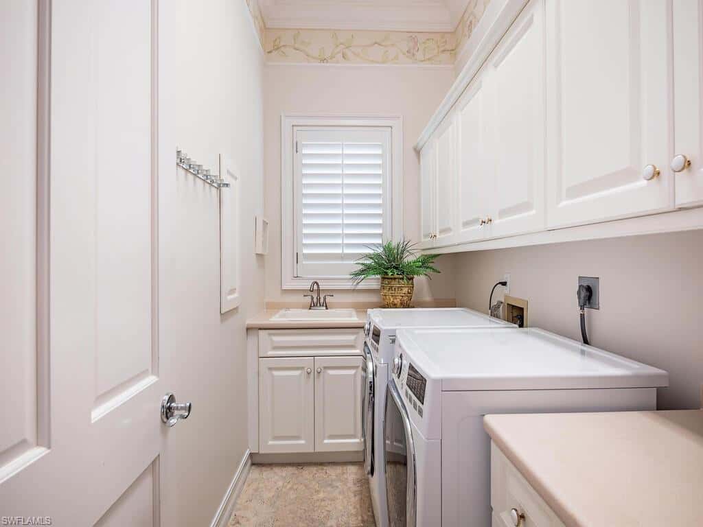 2080 Gordon Dr, Naples, photo 24